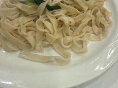 -庐州太太(双岗店)