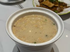-至尊鲨鱼·原烹海鲜·新浙菜(拱宸桥店)