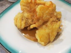 -屋里家延边朝鲜族冷面(梅林3店)