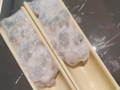 -魁牛·潮汕牛肉自助火锅(沈辽路万达店)