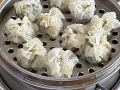 -牛马行牛肉饸饹铺(青岛街店)