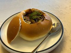-唐廊烤鸭店(工体店)