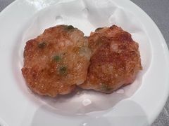 -宁海食府(大剧院店)