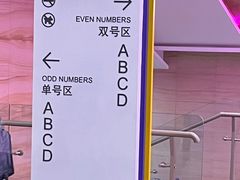 -上海马戏城