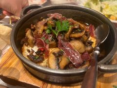-港汇恒隆广场