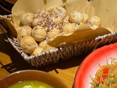 -先启半步颠·川菜小炒