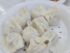 -宝印真饺(瑞景总店)