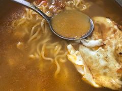 -南大门韩国米糕(公滨路店)