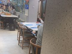 -勇利赵家烤肉坊(含光路店)