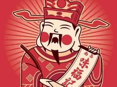 -味福记·江西小炒·南昌小吃(青山湖万达店)