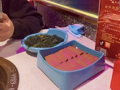 -蛙二爷美蛙火锅基地(温州总店)