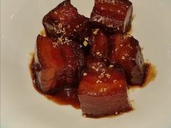 -宋园·上海菜(静安店)