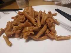 -文叔·湖北名小吃·小龙虾(华强北店)