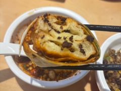 -丝恋丝娃娃(金阳国贸店)