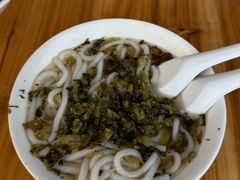 -小东门牛肉水粉老店