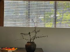 -MOJ coffee(瓯海泽雅水碓坑店)