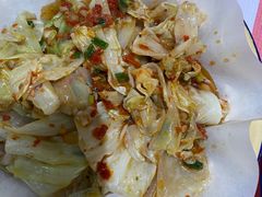-肉店炸炸炸·爆汁孜然牛肉