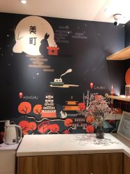 -Dr.Tin RooM美町美肤