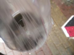 -鞠氏黑芝麻糊(水塔店)