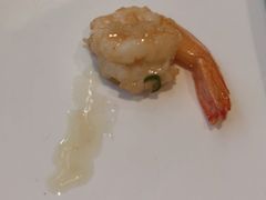 -赵小姐丨新中餐(曲江店)