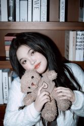 -WAVE SODA摄影工作室