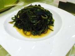 -青岛天瑞星空酒店