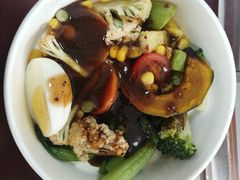 -味钱塘·钱塘浙宴(宋城之江银泰店)