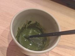 -寿司郎(皇庭广场店)