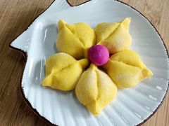 -佳禾月嫂育儿嫂(拱墅店)