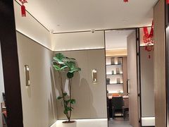 -连鹭海鲜·海肠捞饭·海胆饭(星海店)