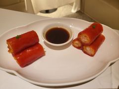 -茉里粤菜(皇姑万象汇店)