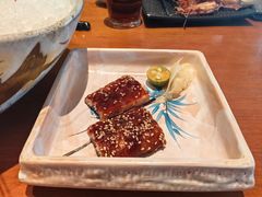 -月龍吟(朝龙汇店)