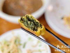 -天源渔港农庄