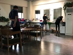 -致青春照相馆·证件照(小寨总部)