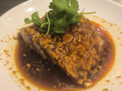 -特味村大酒店(南三环店)