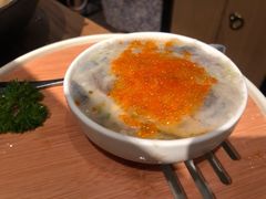 -左庭右院鲜牛肉火锅(浦江欢乐颂店)