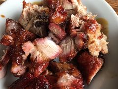 -大赤坎肥仔强烧味海鲜餐厅(大赤坎店)