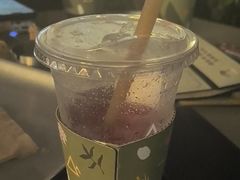-去茶山(成都万象城店)