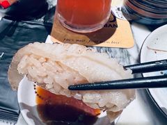 -家贺屋刺身寿司专门店