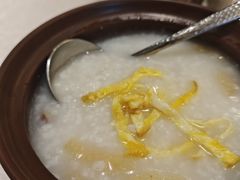 -观海半岛宴·湛江精品菜(蛇口广场店)