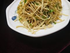 -吕宋海鲜楼