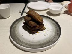 -成隆行·蟹王府(九江路店)