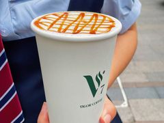 -银泰百货(海宁店)