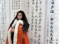 -福州海峡文化艺术中心