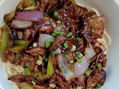 -玖鲜小笼(中山广场店)