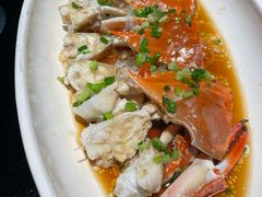 -甬上名灶(天一阁·翠柏店)