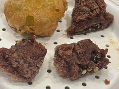 -紫泥369粗粮季(鼓楼店)