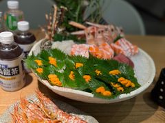 -初花·日本料理