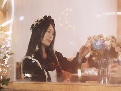 -深夜食堂(永康南路店)