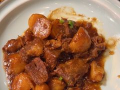 -禧宴Joyous Restaurant(禧园店)